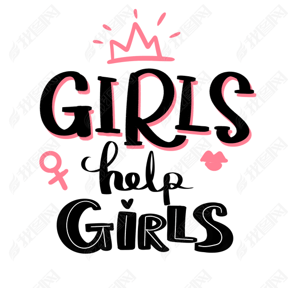 girlshelpgirlsӢĻ