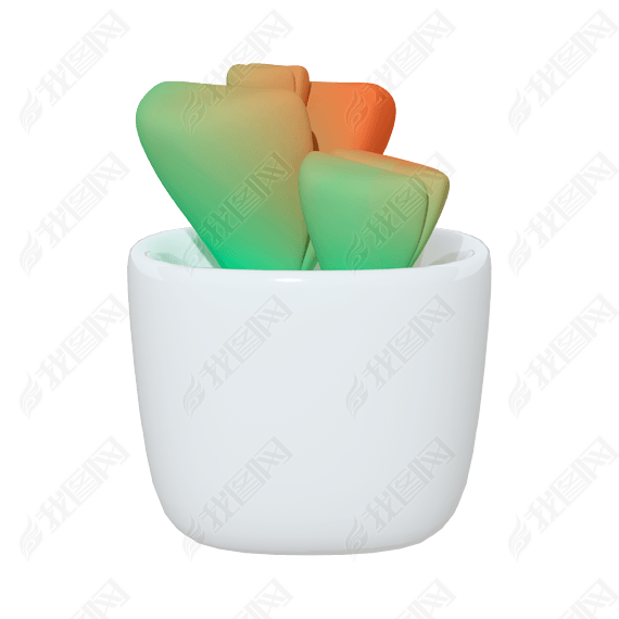 3DֲֲʯC4D