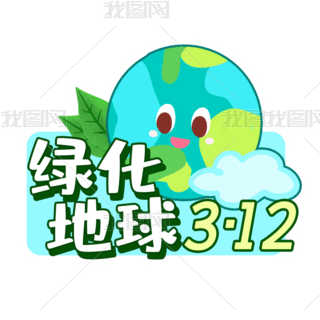 312ֲ̻־