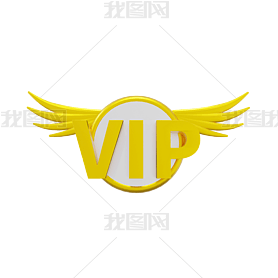 3DC4DVIP