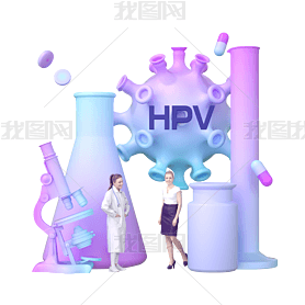 HPVҽƽ