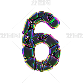 6