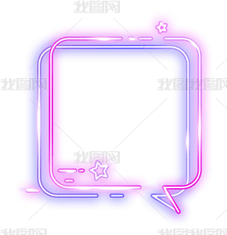 ޺緽ζԻ߿