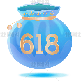 618̴ɫ