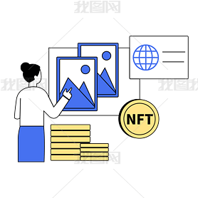 NFTղ