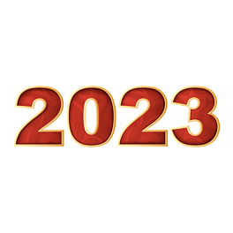 ֽ2023װ