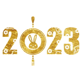 ̽2023