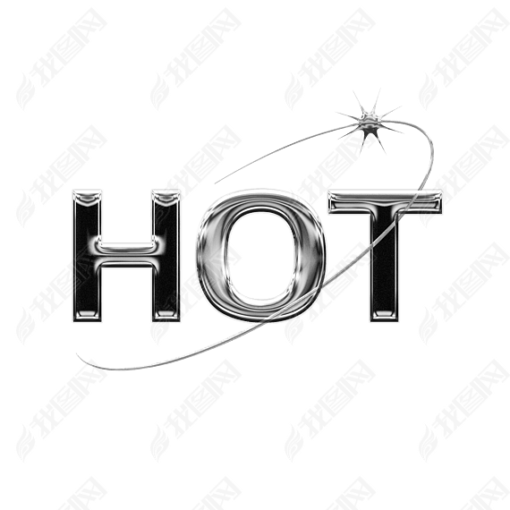 Һ̬hot