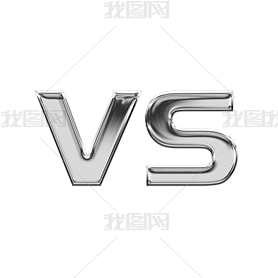 Һ̬vs