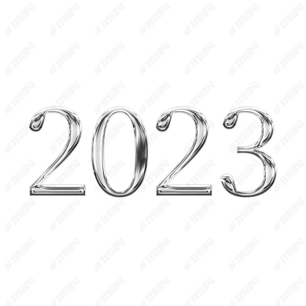 Һ̬2023