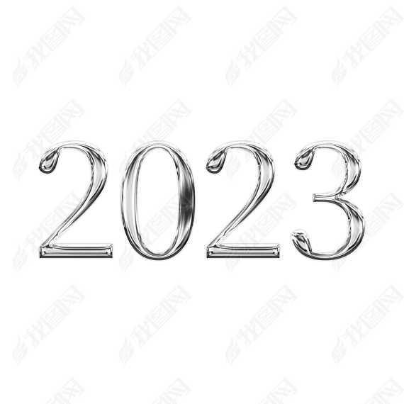 Һ̬2023