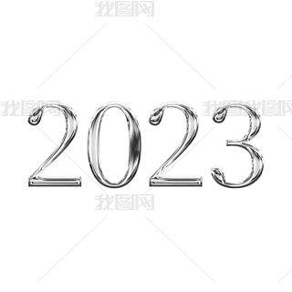 Һ̬2023