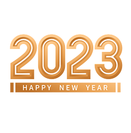 Ԫ2023ɫ