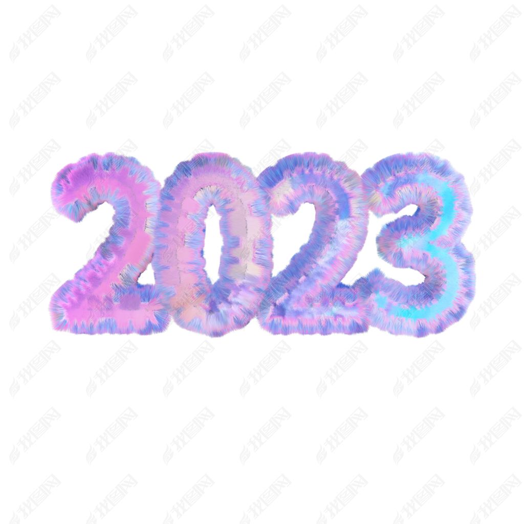 Ԫ2023ë