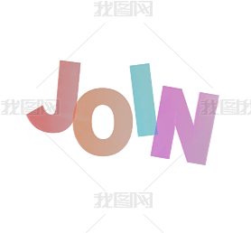 ɫjoin