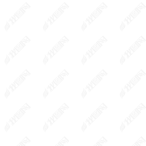 2023