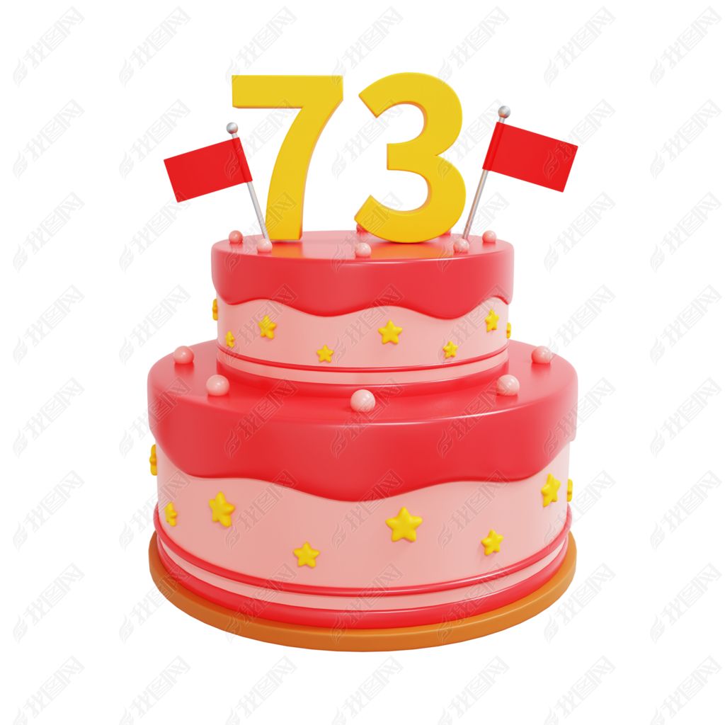 ʮһڹ73