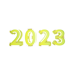 3D͸ӫ̲ɫƹ2023