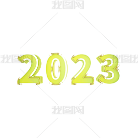 3D͸ӫ̲ɫƹ2023