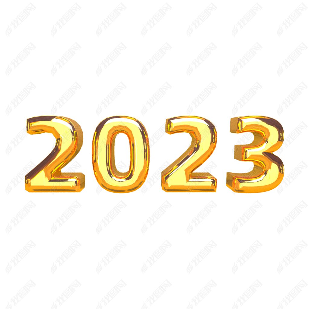 20233D