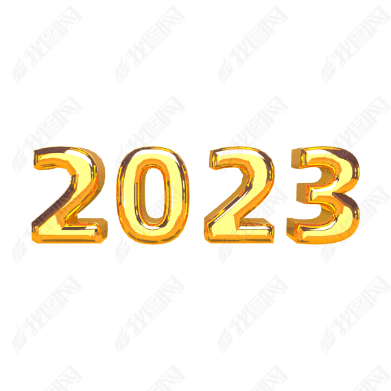 20233D