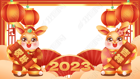 н2023߿