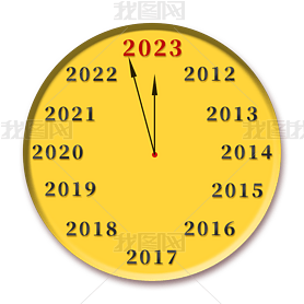 2023굹ʱָʱӿ