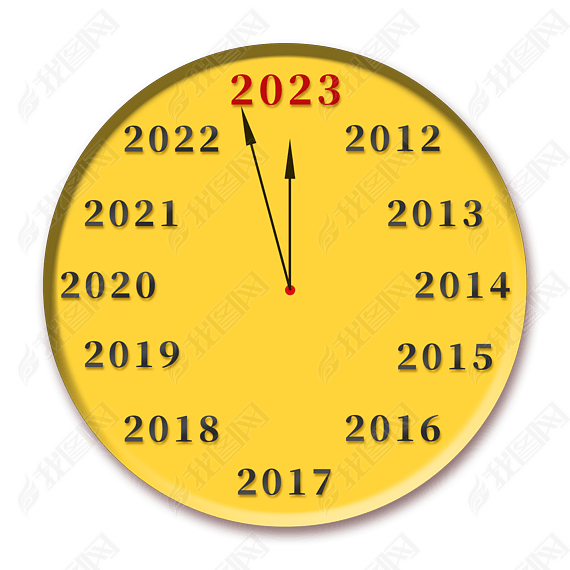 2023굹ʱָʱӿ