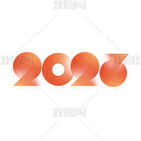 2023´ɢԼԪ