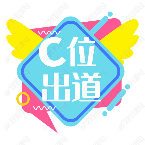 Cλ־