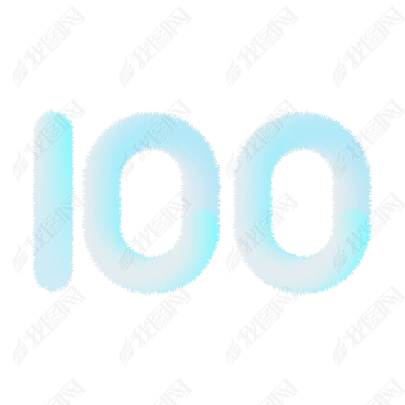 ë嵹ʱ100