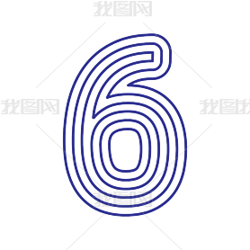 6