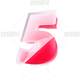 3Dǹɫ5