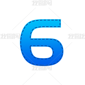 6