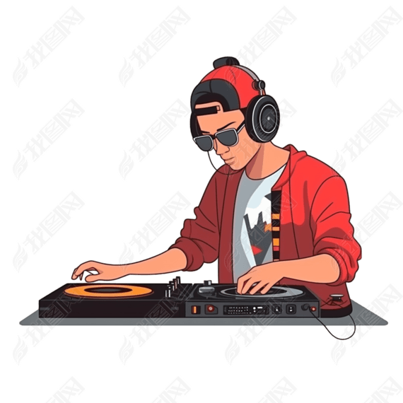 ͨDJֵʦ