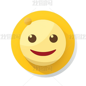 ֻͨemoji΢Ц