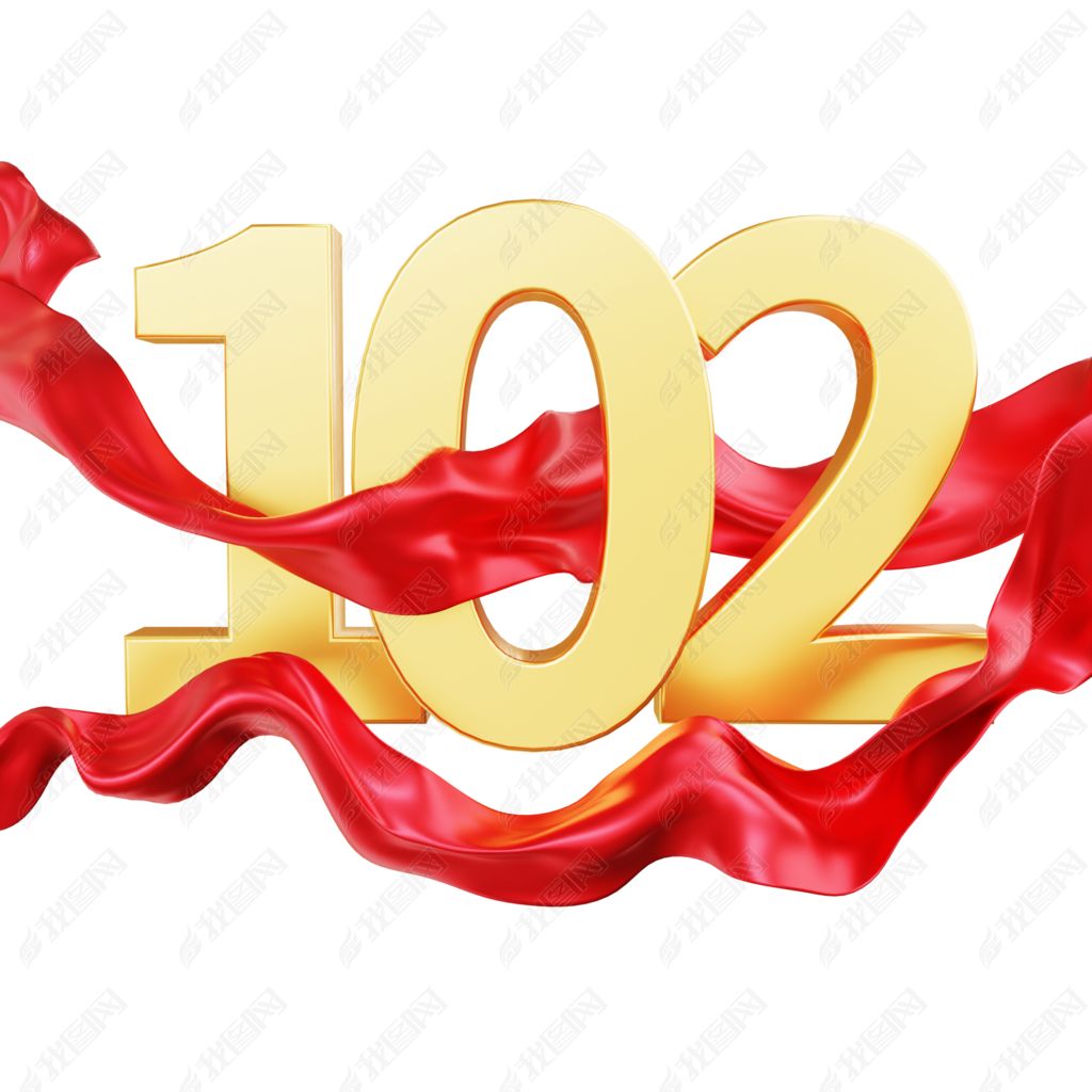 102˿