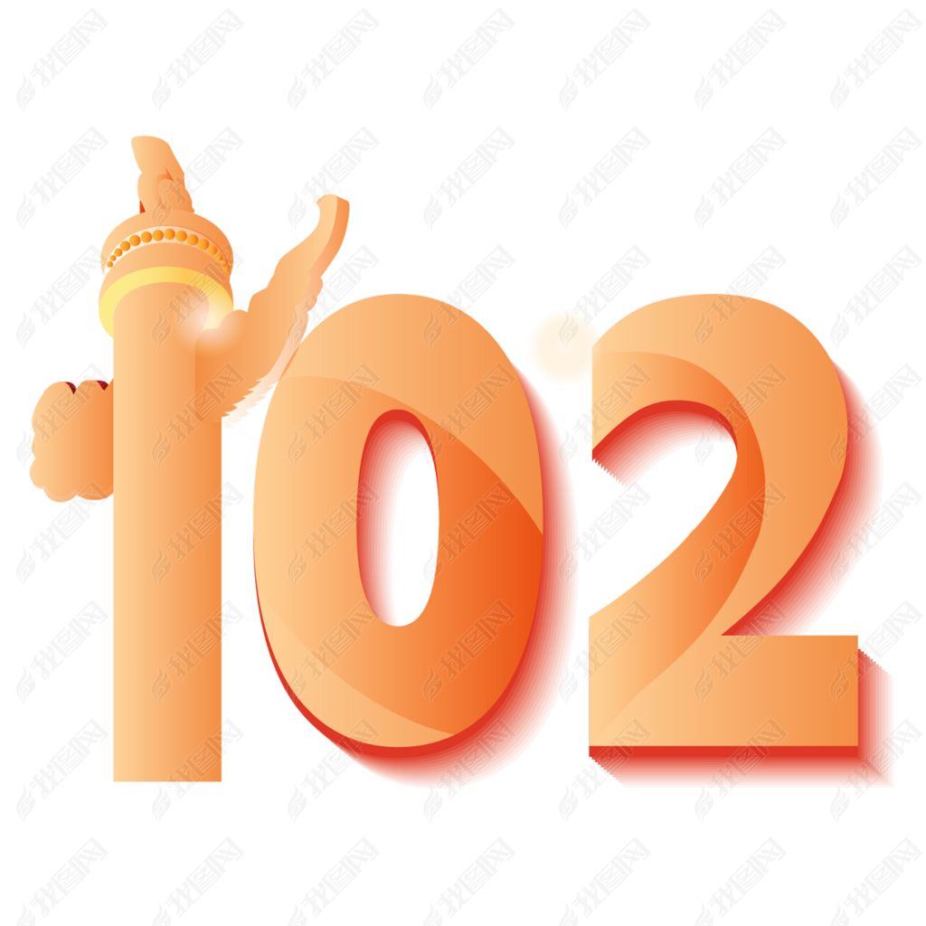 ɫ102