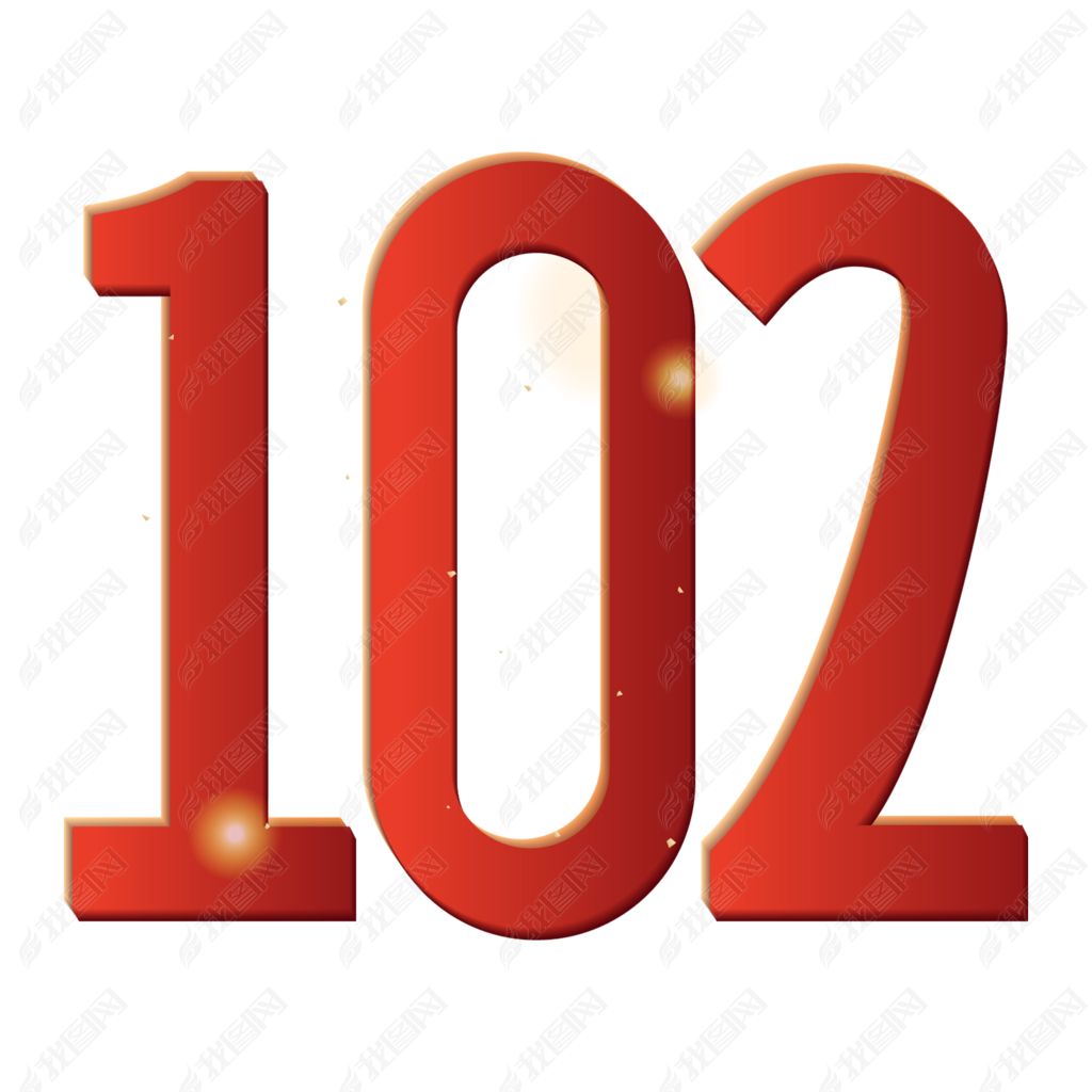 ɫֽ102װ