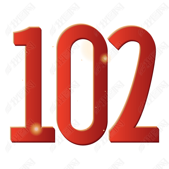 ɫֽ102װ