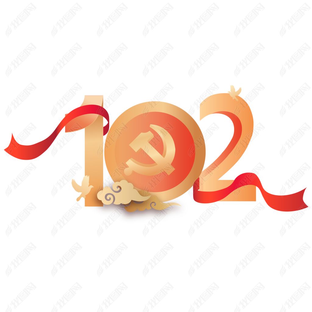 彨102װ