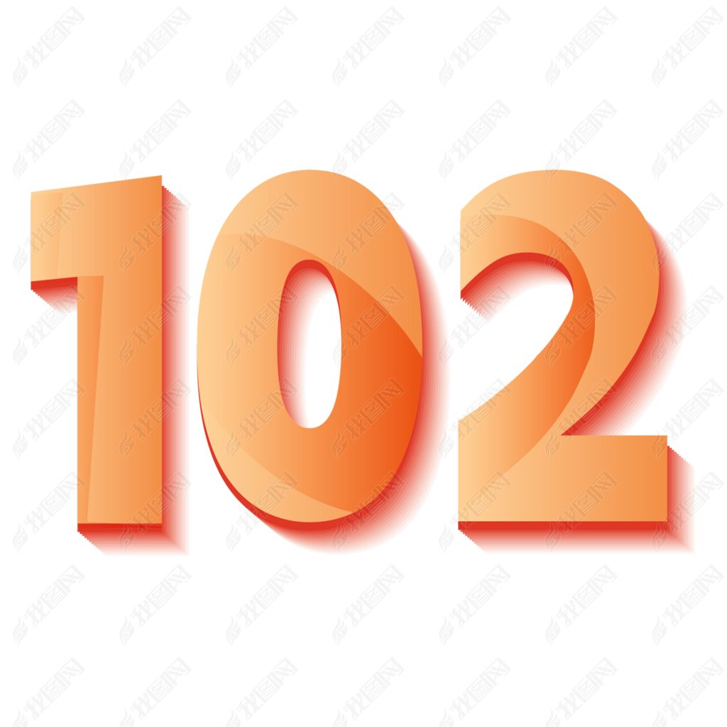 ɫֽ102װ