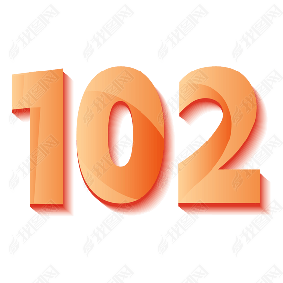 ɫֽ102װ