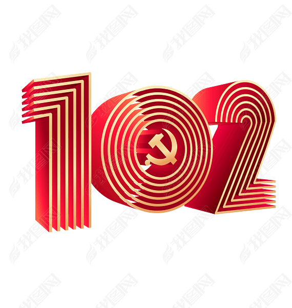 ڽ102