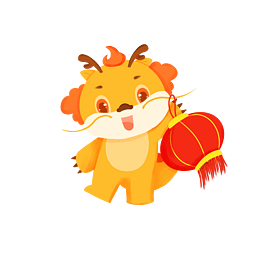 独家设计师千库 元素插画艺术字的原创设计素材图片模板库-我图网