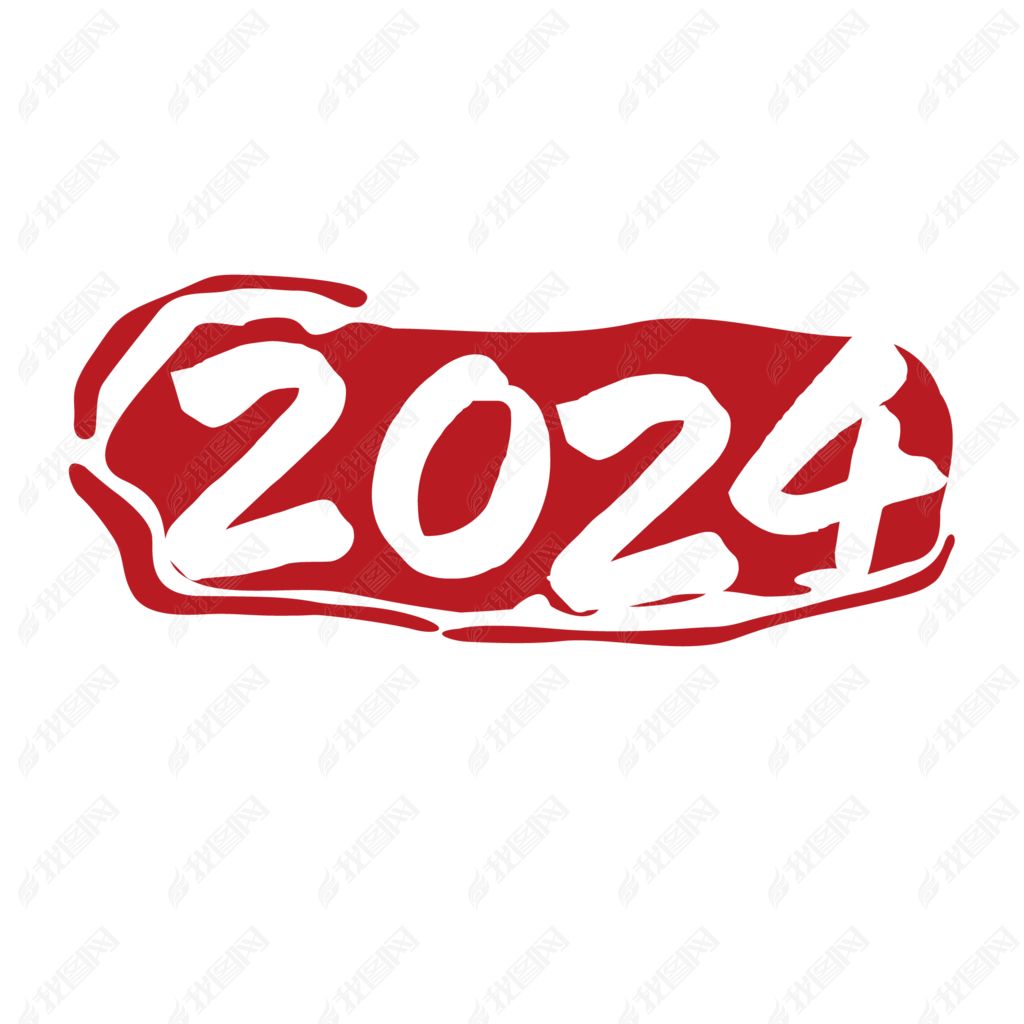 2024ӡ³ɫֽ