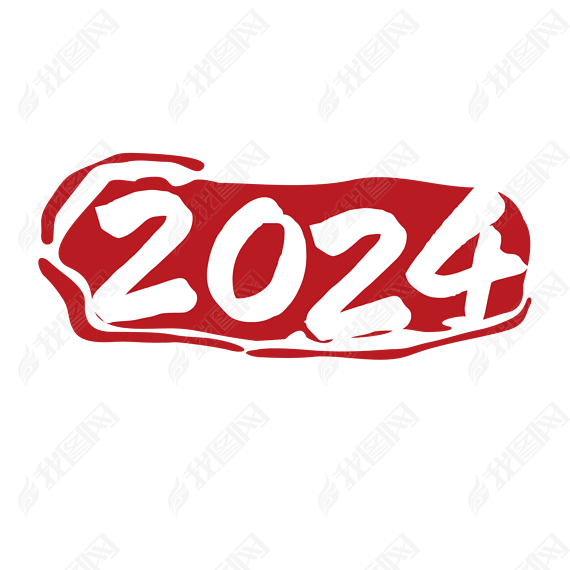 2024ӡ³ɫֽ