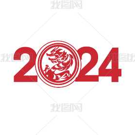 ֽũ2024