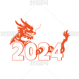 2024