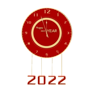 2022happy new yearʱӱ궯ͼgif